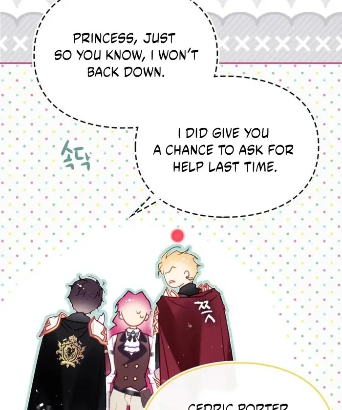 Villains Are Destined to Die Chapter 187 image 016_optimized